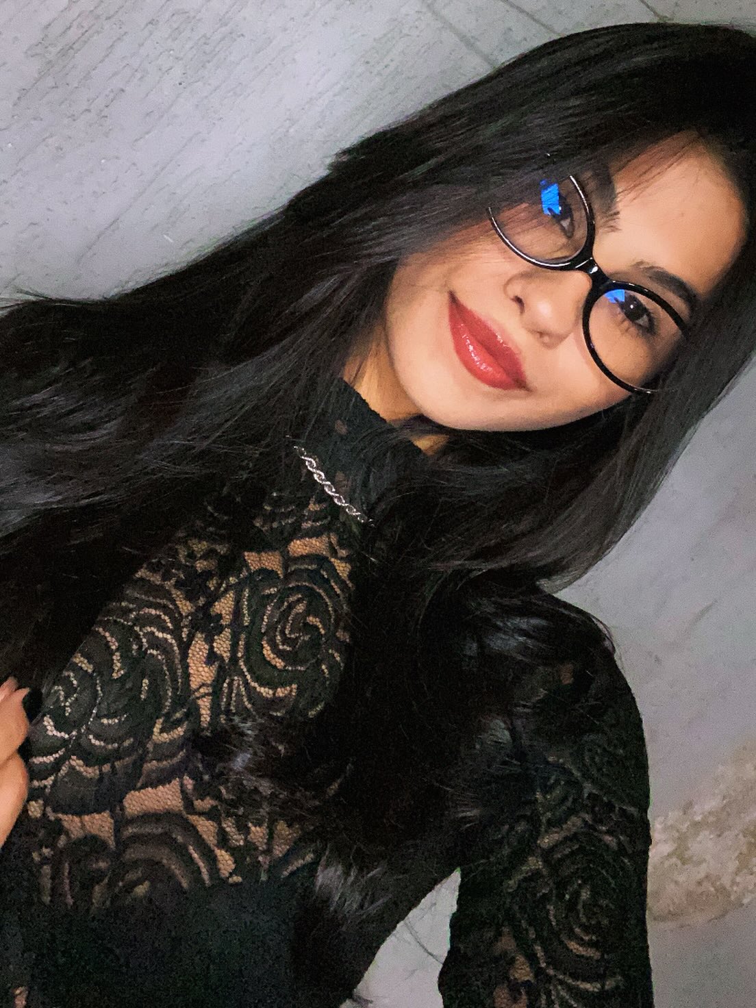 Samatha Brum