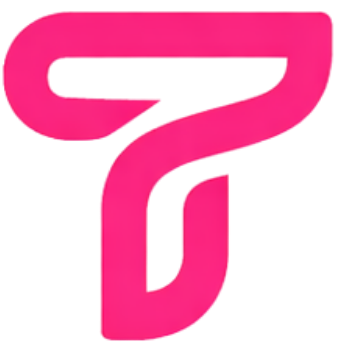 Tourly