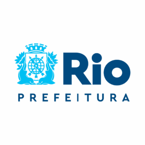 Reconhecimento 4